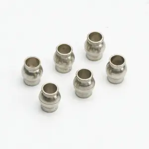 FTX Rally Linkage Pivot Ball