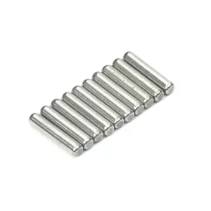 FTX Rally Pin-2 x 10