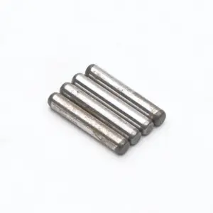 FTX Rally Pin-2 x 12mm