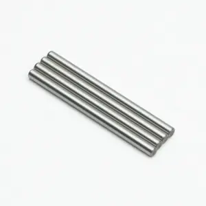 FTX Rally Pin-3 x 46mm