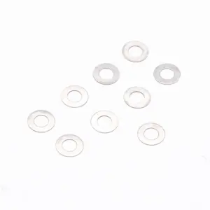 FTX Rally Metal Washer (4.218x0.2)