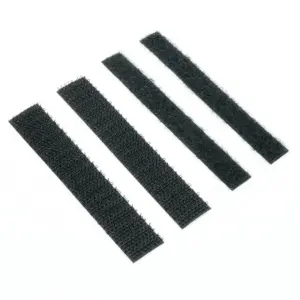FTX Rally Hook & Loop Strips