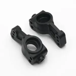 FTX B4X Rear Axle Mount