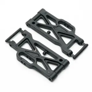FTX B4X Front Lower Arm (L/R)