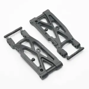 FTX B4X Rear Lower Arm (L/R)