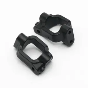 FTX B4X C Hub 9° (L/R)
