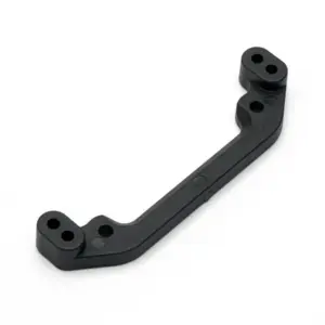 FTX B4X Steering Linkage