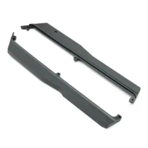 FTX B4X Side Guard (L/R)