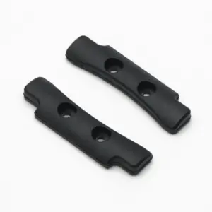 FTX B4X Front Bumper
