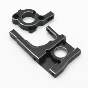 FTX B4X Motor Mount