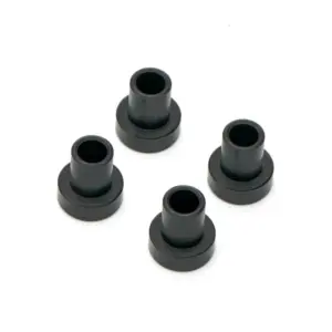 FTX B4X Steering Rod Bushing (7.7mm)