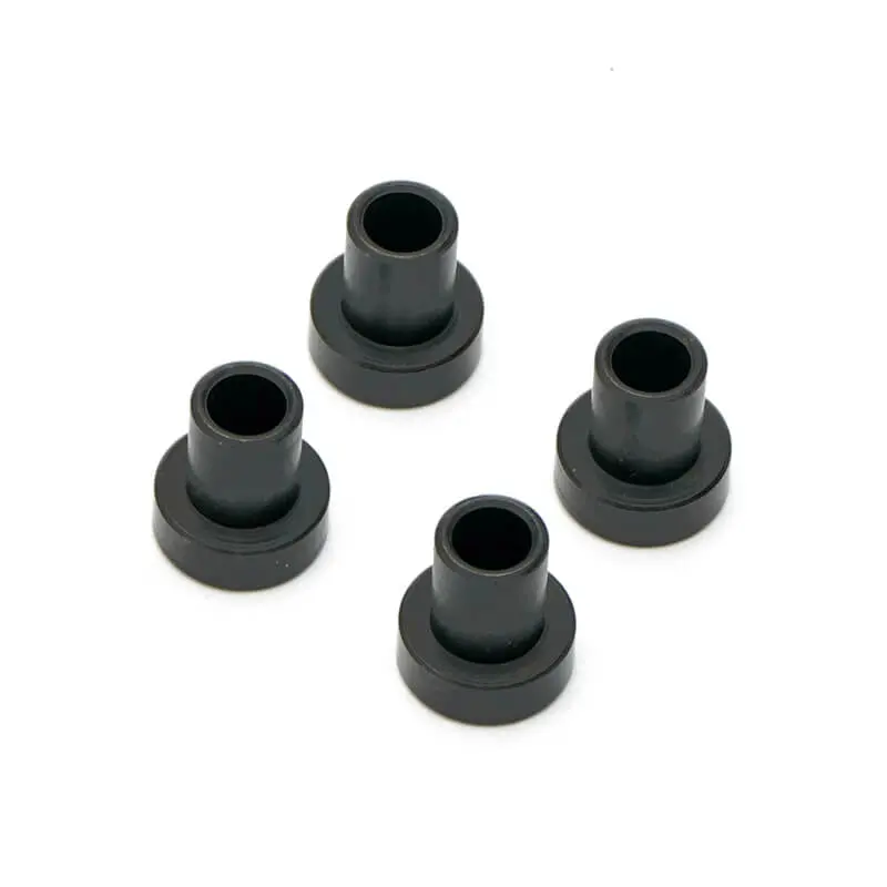 FTX B4X Steering Rod Bushing (7.7mm)