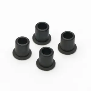 FTX B4X Steering Rod Bushing