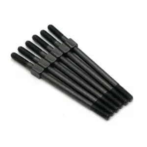 FTX B4X Link 3 x 53mm