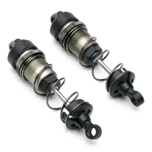 FTX B4X Front Shock Absorber