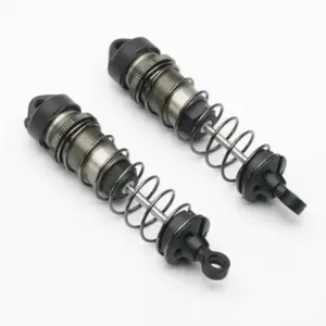 FTX B4X Rear Shock Absorber
