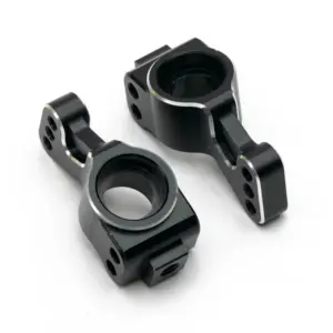FTX B4X Aluminium Rear Axle Mount