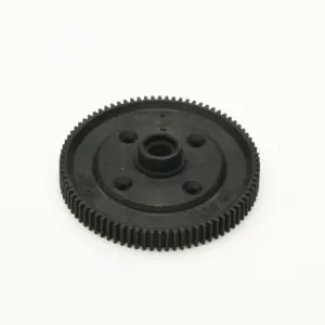 FTX B4X Center Diff Main Gear 84t