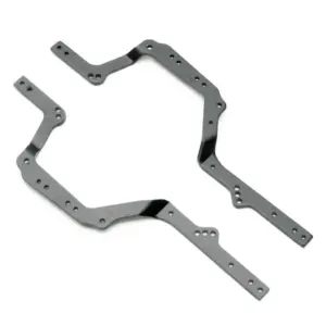 FTX Utah 2.0 Chassis Rail (L/R)