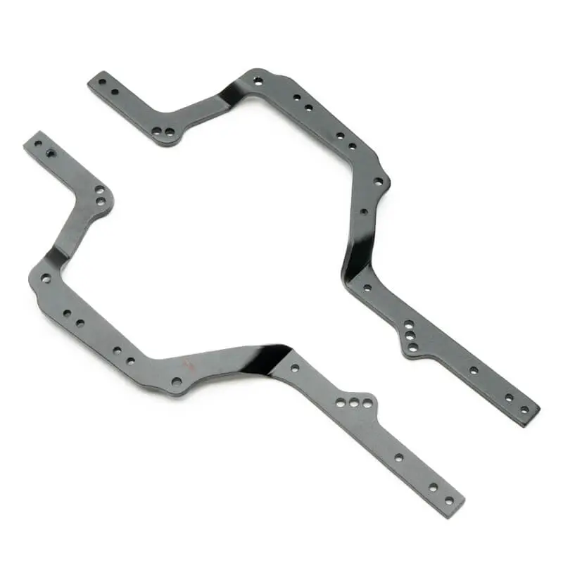 FTX Utah 2.0 Chassis Rail (L/R)
