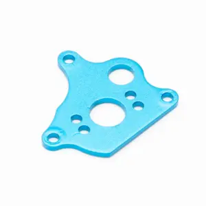 FTX Utah 2.0 Motor Mount