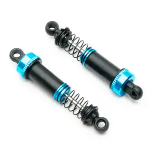 FTX Utah 2.0 Shock Absorber (Pr)