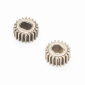 FTX Utah 2.0 20t Spur Gear (0.3 Module)