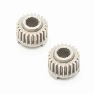 FTX Utah 2.0 23t Spur Gear (0.3 Module)