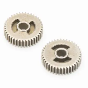 FTX Utah 2.0 40t Spur Gear (0.3 Module)
