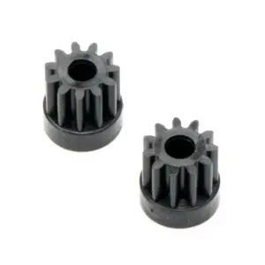 FTX Utah 2.0 Motor Pinion 11t