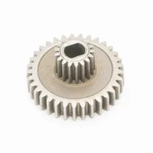 FTX Utah 2.0 Dual Gear (17t-33t)