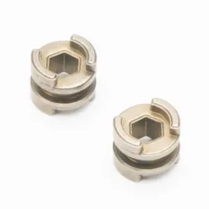 FTX Utah 2.0 Shift Block Gear