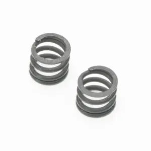 FTX Utah 2.0 Servo Arm Spring