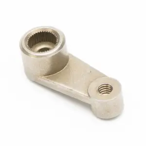 FTX Utah 2.0 Servo Horn