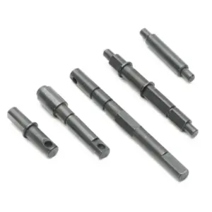 FTX Utah 2.0 Reducer Gear Shaft