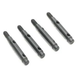 FTX Utah 2.0 Wheel Axle