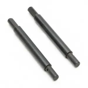 FTX Utah 2.0 Rear Straight Axle