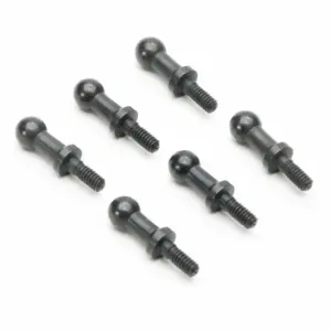 FTX Utah 2.0 Shock Absorber Upper Ball Joint