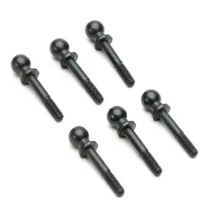 FTX Utah 2.0 Shock Absorber Lower Ball Joint