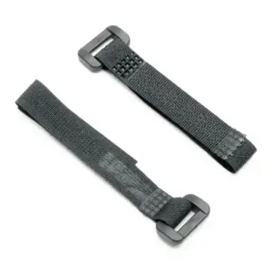 FTX Utah 2.0 Velcro (105mm)