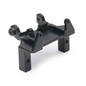 FTX Utah 2.0 Servo Mount (Brass)