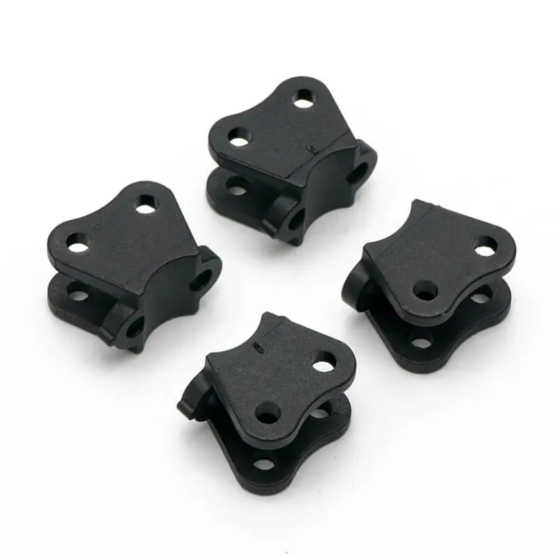 FTX Fury 3.0 Link Mount