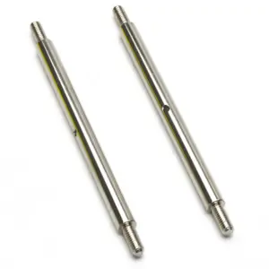 FTX Link 77.9mm