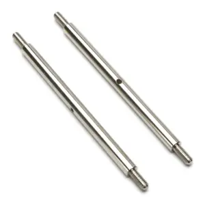 FTX Link 82.6mm