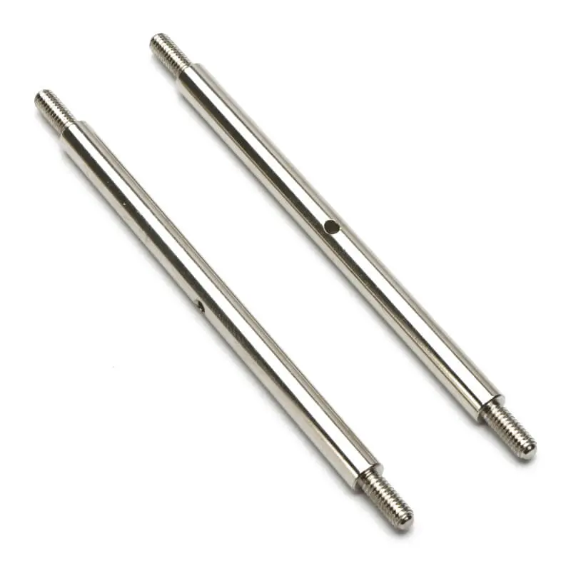FTX Link 82.6mm