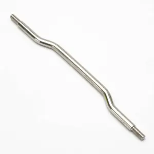 FTX Steering Link 117mm