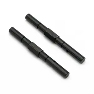 FTX Dual-Speed Gear Shaft