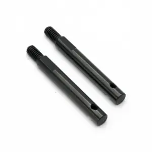 FTX Primary Gear Shaft