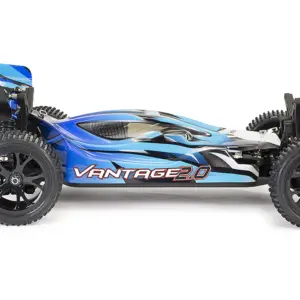 FTX Vantage 2.0 Brushed Buggy 1/10 4WD RTR