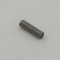 FTX Sh .18 Gudgeon/Wrist Pin